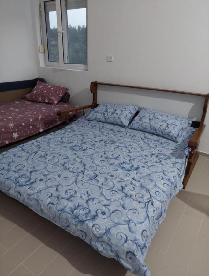 Apartments Tramonto Бар Екстериор снимка