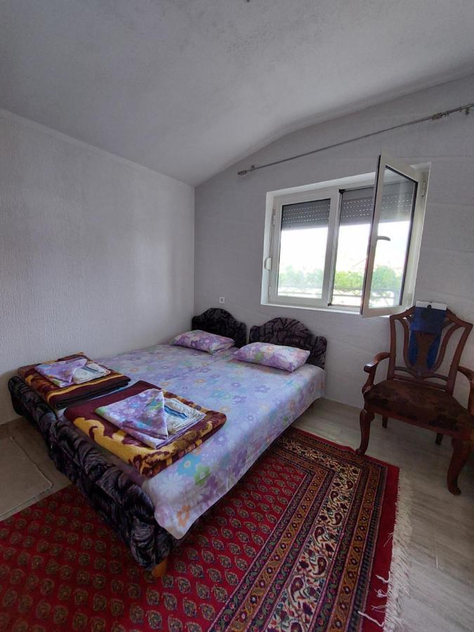 Apartments Tramonto Бар Екстериор снимка
